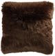 Signature Design by Ashley® Bellethrone 4-Piece Brown Pillow-1