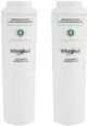 Whirlpool® Refrigerator Water Filter 4-4