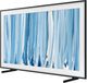 Samsung The Frame Pro LS03HW 65" 4K Ultra HD Neo QLED Vision AI Smart TV-4