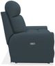 La-Z-Boy® Douglas Cadet Power Reclining Loveseat-2