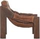 Four Hands Halston Heirloom Sienna Chair-3