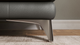 Natuzzi Editions Speranza 2-Piece Right-Arm Facing Sectional and Chaise-2