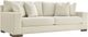 Signature Design by Ashley® Maggie 2-Piece Birch Living Room Set-1