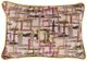 A & B Home Multi-Colored Throw Pillow-2