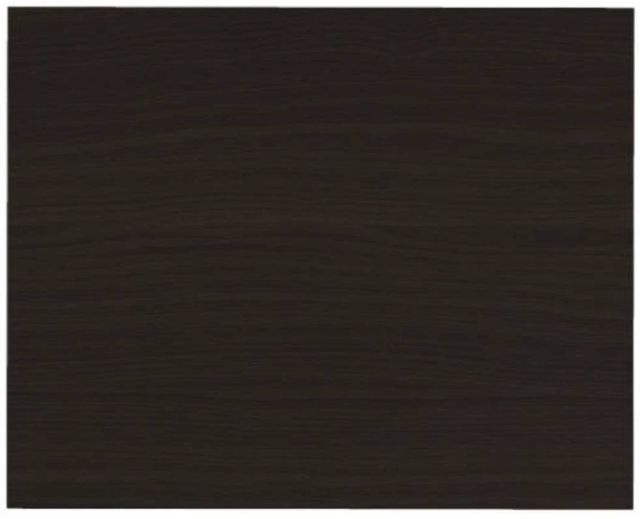 Mavin Customizable 48" x 60" Rectangular Plank Dining Table-3