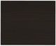 Mavin Customizable 48" x 60" Rectangular Plank Dining Table-3