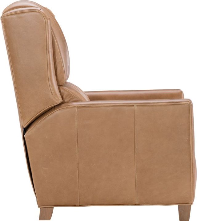 Bradington-Young Customizable Julien Manual Recliner-3