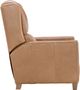 Bradington-Young Customizable Julien Manual Recliner-3