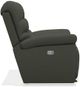 La-Z-Boy® Joshua Power-Recline-XR Reclina-Rocker® Iron Recliner-3