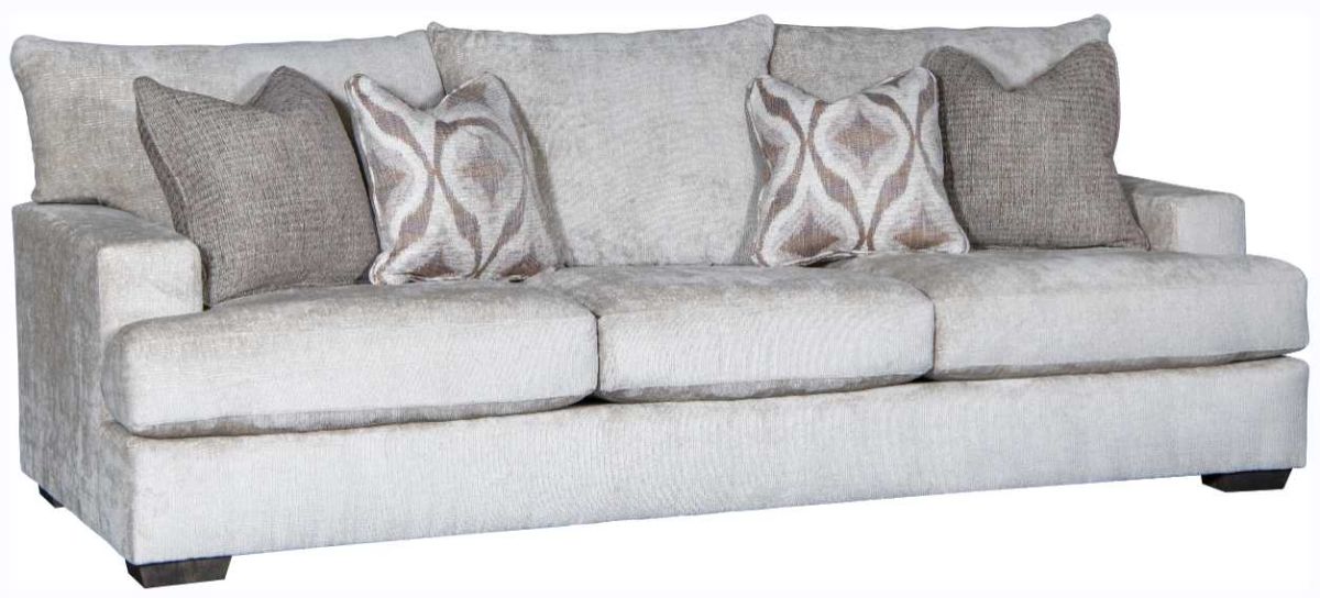 Mayo Customizable 2100F Sofa