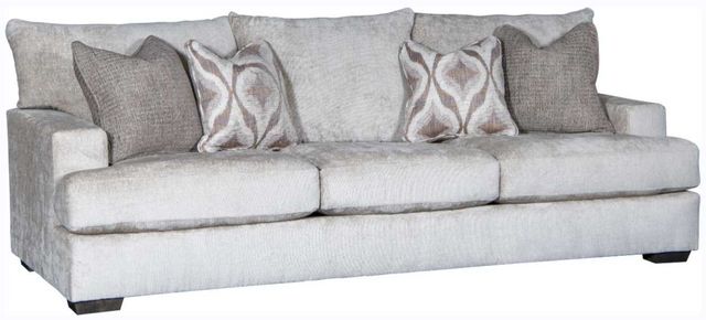 Mayo Customizable 2100F Sofa-0