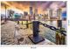Classy Living Dysart Boston Harbor Wall Art-2