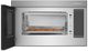 KitchenAid® PrintShield Stainless Over The Range Microwave Oven-2