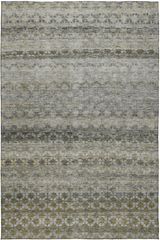 Pewter