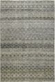 Dalyn™ Rug Company Burano Pewter 5'x8' Area Rug-0