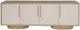 Vanguard® Furniture Customizable Reveal Buffet-1