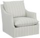 Fairfield® Customizable Washable Slipcovers Baldwin Lounge Chair-0