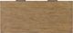 Riverside Furniture Bozeman Toasted Almond Chest-3