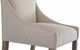 Bassett® Furniture Customizable BenchMade Alice Oak Slope Dining Arm Chair-2