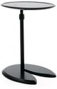 Stressless® by Ekornes® Ellipse Table-0