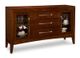 Handstone Catalina Sideboard-0
