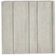 Bernhardt Living Tempo Larza 24" Side Table-4