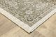 Oriental Weavers™ Maharaja 5'x8' Style 10 Area Rug-2