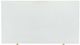 Fairfield® East Camden Antique Brass/Pearl Chest-1