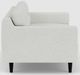 EQ3 Remi 87" Horizontal Pull Sofa-4