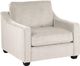 Behold™ Home Dakota Dove Chair-0