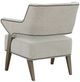 Fairfield® Customizable Chico Lounge Chair-4