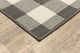 Oriental Weavers™ Marina 5'x8' Style 8 Area Rug-4