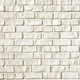 Coyote® 5' White Reclaimed Brick Outdoor Grill Island-1