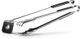 Napoleon Stainless Steel Charcoal Rake and Tongs-0
