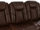 Symphony Immersive Audio Sofa-3