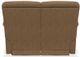 La-Z-Boy® James Sand Power Reclining Loveseat-3