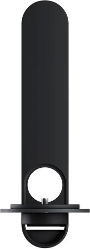 Bose® Lifestyle Black Speaker Wall Bracket -0