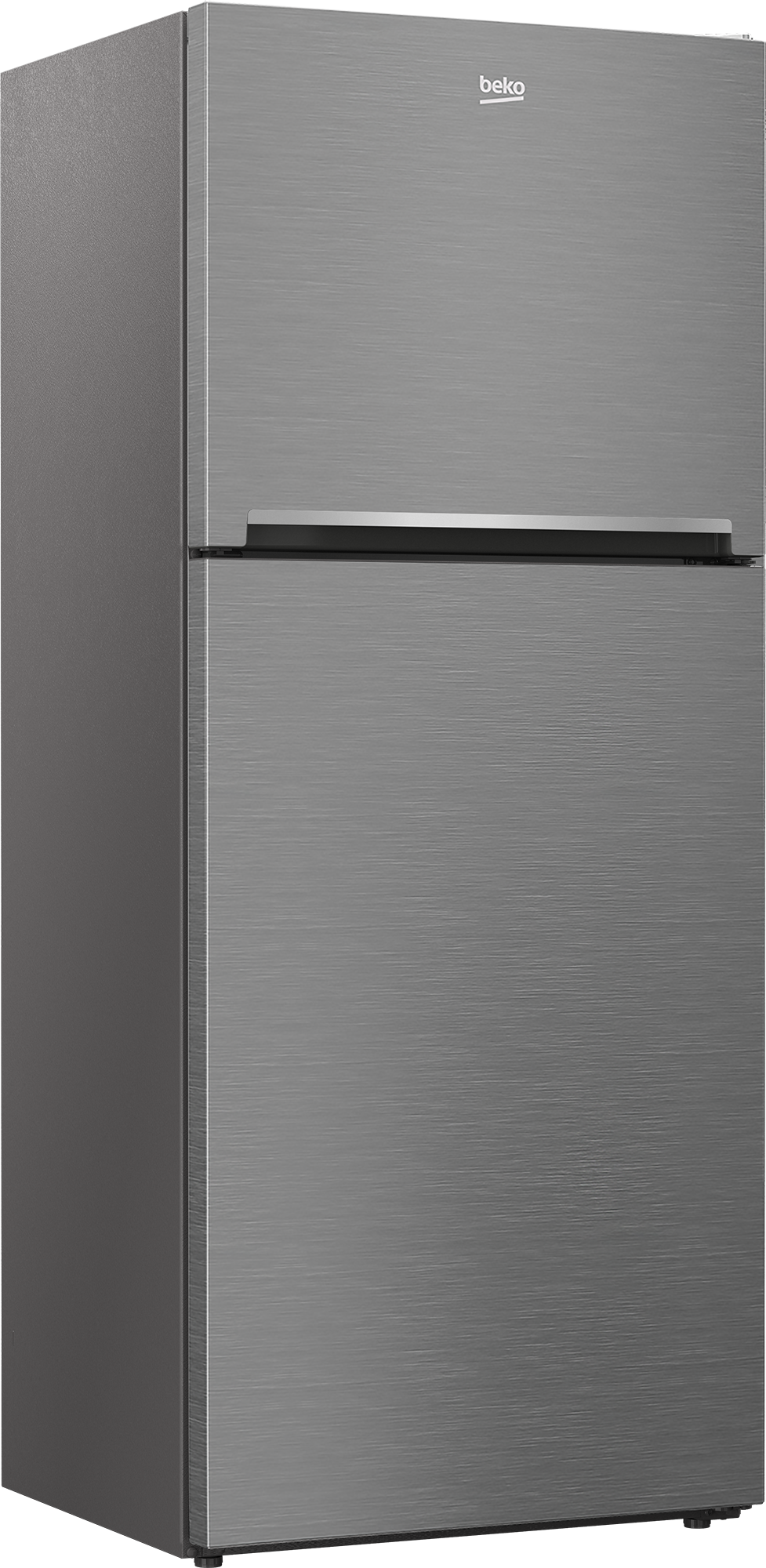 Beko Top Freezer Refrigerator