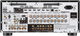 Integra® 9.2 Channel Network AV Receiver-3