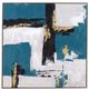 Bassett Mirror Around About Wall Art-0