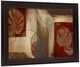 Classy Living Bronze Silhouette Wall Art-0