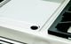 Viking® Tuscany 66" Onyx Pro Style Dual Fuel Range-1