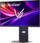 LG UltraGear™ 27" 4K UHD Nano IPS Gaming Monitor-3