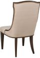 American Drew® Grantham Hall Upholstered Side Chair-KD-1
