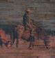 Horizon Home® Rider Wall Art-1
