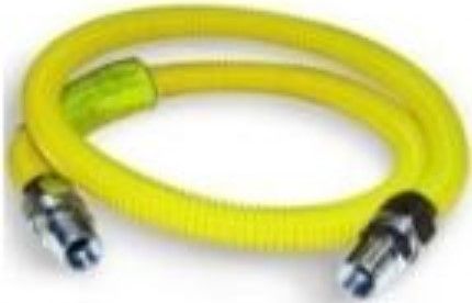 Frigidaire® Deluxe Gas Dryer Install Kit-1