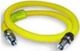 Gas Dryer Install Kit-1