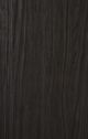 Signature Design by Ashley® Kaydell 6-Piece Black King Upholstered Panel Bedroom Set-5