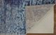 Feizy Edgemont Blue/Purple 5' x 7' Rug-4