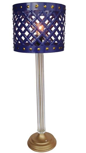 Click to view more images of the product.